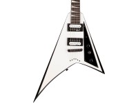 jackson-js32t-rhoads-ah-wh_5fd79af4d7022.jpg