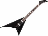 Outros Modelos/Outros formatos Jackson JS32T Rhoads SBK 