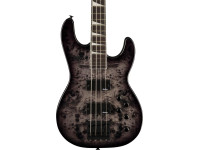 jackson-js3p-concert-bass-tr-blk_662918030ab18.jpg