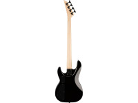 jackson-js3p-concert-bass-tr-blk_6629180b36b0f.jpg