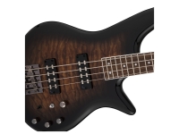 jackson-js3q-spectra-bass-darksunburst_5e4a5c023fb93.jpg