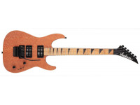 jackson-js42-dkm-dinky-lacewood_61e16f7053278.jpg