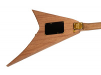 jackson-js42-rr-rhoads-ziricote_61e17043e5b30.jpg