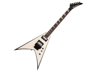 jackson-king-v-js32-electric-guitar-white-w-black-bevels_5c33905380074.jpg