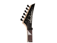 jackson-king-v-js32-electric-guitar-white-w-black-bevels_5c339055c52e4.jpg