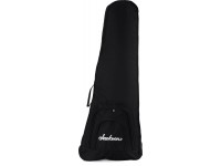 jackson-king-v-rhoads-kelly-warrior-gig-bag_5f86d8996d3c6.jpg