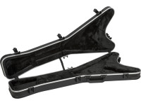 jackson-king-v-rhoads-multi-fit-molded-case-black_625ede30b4b8a.jpg