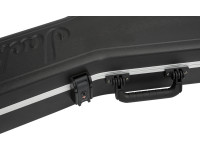 jackson-king-v-rhoads-multi-fit-molded-case-black_625ede315ba52.jpg