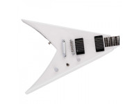 jackson-kvtmg-pro-king-v-snow-white_612e35dd78051.jpg