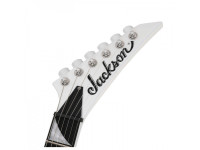 jackson-kvtmg-pro-king-v-snow-white_612e35de17461.jpg