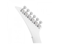jackson-kvtmg-pro-king-v-snow-white_612e35dea2f6f.jpg