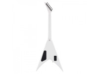 jackson-kvtmg-pro-king-v-snow-white_612e35df4190e.jpg