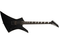 jackson-limited-edition-pro-series-signature-jeff-loomis-kelly-ht6-ash-ebony-fingerboard-black_6526c13678b4e.jpg
