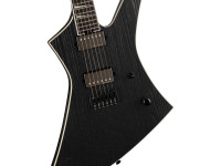 jackson-limited-edition-pro-series-signature-jeff-loomis-kelly-ht6-ash-ebony-fingerboard-black_6526c13d77cc7.jpg
