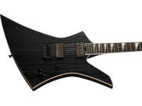 jackson-limited-edition-pro-series-signature-jeff-loomis-kelly-ht6-ash-ebony-fingerboard-black_6526c141c9f44.jpg