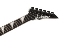 jackson-limited-edition-pro-series-signature-jeff-loomis-kelly-ht6-ash-ebony-fingerboard-black_6526c148356f8.jpg
