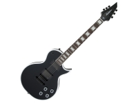 jackson-marty-friedman-mf-1-x-series_5dc00f5675c7c.jpg