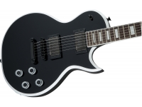 jackson-marty-friedman-mf-1-x-series_5dc00f571a126.jpg