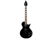 jackson-marty-friedman-mf-1-x-series_5f6a244d17114.jpg