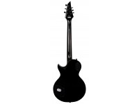 jackson-marty-friedman-mf-1-x-series_5f6a244e313fd.jpg