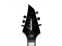 jackson-marty-friedman-mf-1-x-series_5f6a244f49e8c.jpg