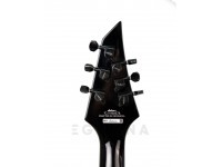 jackson-marty-friedman-mf-1-x-series_5f6a245169c6f.jpg