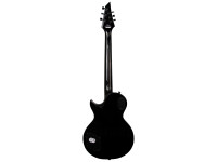 jackson-marty-friedman-mf-1-x-series_6433e89adb9ae.jpg