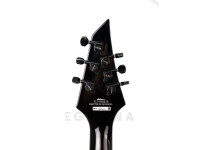 jackson-marty-friedman-mf-1-x-series_6433e89c02b6d.jpg
