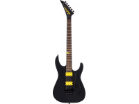 jackson-mj-series-dinky-dkr-ebony-fingerboard-satin-black_67a2361ce68dc.jpg