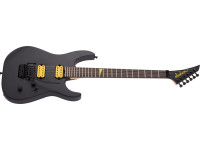 jackson-mj-series-dinky-dkr-ebony-fingerboard-satin-black_67a2361f9bc9d.jpg