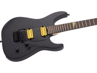 jackson-mj-series-dinky-dkr-ebony-fingerboard-satin-black_67a2362227e12.jpg