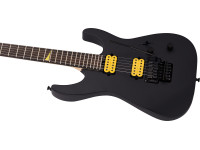 jackson-mj-series-dinky-dkr-ebony-fingerboard-satin-black_67a23627b6f80.jpg