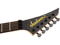 jackson-mj-series-dinky-dkr-ebony-fingerboard-satin-black_67a2362de975b.jpg