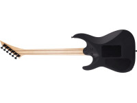 jackson-mj-series-dinky-dkr-ebony-fingerboard-satin-black_67a236340276d.jpg