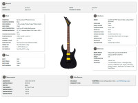 jackson-mj-series-dinky-dkr-ebony-fingerboard-satin-black_67a2363d8b384.jpg