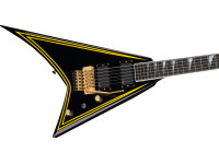 jackson-mj-series-rhoads-rr24mg-bk_67ed4bc718dbc.jpg