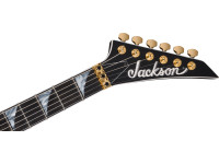 jackson-mj-series-rhoads-rr24mg-bk_67ed4bcd670a7.jpg