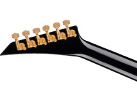 jackson-mj-series-rhoads-rr24mg-bk_67ed4bcfe3dac.jpg