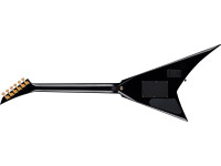 jackson-mj-series-rhoads-rr24mg-bk_67ed4bd258297.jpg