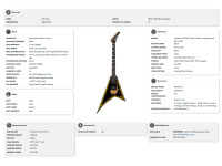 jackson-mj-series-rhoads-rr24mg-bk_67ed4bd4a09f3.jpg