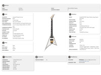 jackson-mj-series-rhoads-rr24mg-wh_67dadf07b2b0c.jpg