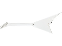 jackson-mj-series-rhoads-rrt-ebony-fingerboard-snow-white_65379bd7ce6a1.jpg