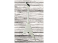 jackson-mj-series-rhoads-rrt-ebony-fingerboard-snow-white_65c4b967a1a17.jpg