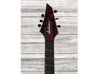 jackson-pro-dinky-dk-mod-ash-ht6-brd_64367b98054ce.jpg