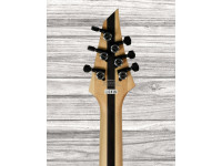 jackson-pro-dinky-dk-mod-ash-ht6-brd_64367bbaa5155.jpg