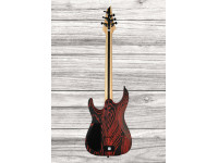 jackson-pro-dinky-dk-mod-ash-ht6-brd_64367bbb3090c.jpg