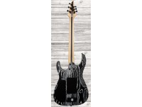 jackson-pro-dinky-modern-ash-fr6-black-white_5f2c10c14f518.jpg