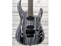 jackson-pro-dinky-modern-ash-fr6-black-white_5f2c10c25d3ef.jpg
