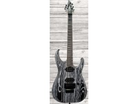 jackson-pro-dinky-modern-ash-fr6-black-white_5f2c10c39bc96.jpg