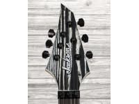jackson-pro-dinky-modern-ash-fr6-black-white_5f2c10c4d75c7.jpg
